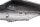 Rear right grab handle, passenger grab handle BMW F 650 GS Dakar R13 0176 00-03