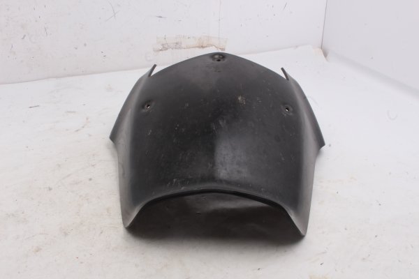 Windscreen, front fairing, windshield BMW F 650 GS Dakar R13 0176 00-03