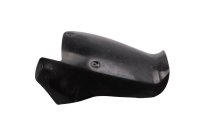 Windscreen, front fairing, windshield BMW F 650 GS Dakar R13 0176 00-03