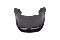 Windscreen, front fairing, windshield BMW F 650 GS Dakar R13 0176 00-03