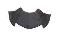 Windscreen, front fairing, windshield BMW F 650 GS Dakar R13 0176 00-03