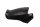 Windscreen, front fairing, windshield BMW F 650 GS Dakar R13 0176 00-03