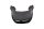 Windscreen, front fairing, windshield BMW F 650 GS Dakar R13 0176 00-03