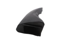 Intake duct, air collector, intake air guide BMW F 650 GS Dakar R13 0176 00-03