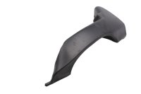Intake duct, air collector, intake air guide BMW F 650 GS Dakar R13 0176 00-03