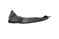 Intake duct, air collector, intake air guide BMW F 650 GS Dakar R13 0176 00-03