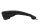 Intake duct, air collector, intake air guide BMW F 650 GS Dakar R13 0176 00-03