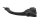 Intake duct, air collector, intake air guide BMW F 650 GS Dakar R13 0176 00-03