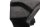 Intake duct, air collector, intake air guide BMW F 650 GS Dakar R13 0176 00-03
