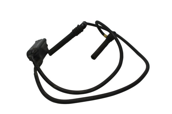 Bobine, ontstekingskabel, startontsteking, dubbele ontsteking Kawasaki ZX-7R ZX750N 96-99