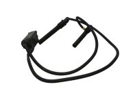 Bobine, ontstekingskabel, startontsteking, dubbele ontsteking Kawasaki ZX-7R ZX750N 96-99