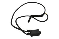 Bobine, ontstekingskabel, startontsteking, dubbele ontsteking Kawasaki ZX-7R ZX750N 96-99