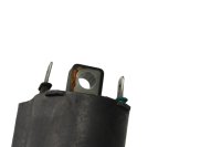Bobine, ontstekingskabel, startontsteking, dubbele ontsteking Kawasaki ZX-7R ZX750N 96-99