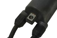 Bobine, ontstekingskabel, startontsteking, dubbele ontsteking Kawasaki ZX-7R ZX750N 96-99