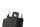 Bobine, ontstekingskabel, startontsteking, dubbele ontsteking Kawasaki ZX-7R ZX750N 96-99