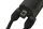 Bobine, ontstekingskabel, startontsteking, dubbele ontsteking Kawasaki ZX-7R ZX750N 96-99