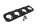 Carburateur inlaatspruitstukplaat gasklep rubberen Kawasaki ZX-7R ZX750N 96-99