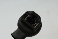 Kabelboomconnector voor koplampen, verlichtingshouder Kawasaki ZX-7R ZX750N 96-99