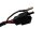 Kabelboomconnector voor koplampen, verlichtingshouder Kawasaki ZX-7R ZX750N 96-99