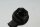 Kabelboomconnector voor koplampen, verlichtingshouder Kawasaki ZX-7R ZX750N 96-99
