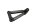Bevestigingsbeugel voor de linker achtervoetsteun Kawasaki ZX-7R ZX750N 96-99