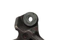 Achterste rechter voetsteun montagebeugel Kawasaki ZX-7R ZX750N 96-99