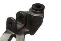 Achterste rechter voetsteun montagebeugel Kawasaki ZX-7R ZX750N 96-99