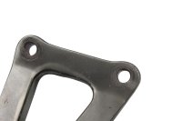 Achterste rechter voetsteun montagebeugel Kawasaki ZX-7R ZX750N 96-99