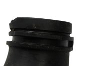 Inlaatspruitstuk, carburateurrubber, pakking, inlaatzijde Kawasaki ZX-7R ZX750N 96-99
