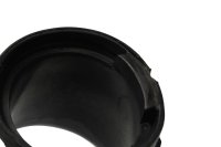 Inlaatspruitstuk, carburateurrubber, pakking, inlaatzijde Kawasaki ZX-7R ZX750N 96-99