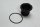 Inlaatspruitstuk, carburateurrubber, pakking, inlaatzijde Kawasaki ZX-7R ZX750N 96-99