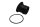 Inlaatspruitstuk, carburateurrubber, pakking, inlaatzijde Kawasaki ZX-7R ZX750N 96-99