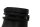 Inlaatspruitstuk, carburateurrubber, pakking, inlaatzijde Kawasaki ZX-7R ZX750N 96-99