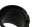 Inlaatspruitstuk, carburateurrubber, pakking, inlaatzijde Kawasaki ZX-7R ZX750N 96-99