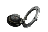 Contactslotset, brandstoftankslot, stuurslot Kawasaki ZX-7R ZX750N 96-99