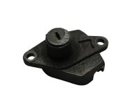 Contactslotset, brandstoftankslot, stuurslot Kawasaki ZX-7R ZX750N 96-99