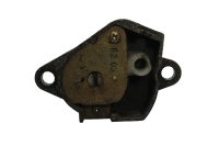 Contactslotset, brandstoftankslot, stuurslot Kawasaki ZX-7R ZX750N 96-99