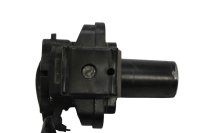 Contactslotset, brandstoftankslot, stuurslot Kawasaki ZX-7R ZX750N 96-99
