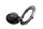 Contactslotset, brandstoftankslot, stuurslot Kawasaki ZX-7R ZX750N 96-99