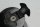 Contactslotset, brandstoftankslot, stuurslot Kawasaki ZX-7R ZX750N 96-99
