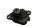 Contactslotset, brandstoftankslot, stuurslot Kawasaki ZX-7R ZX750N 96-99