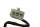 Contactslotset, brandstoftankslot, stuurslot Kawasaki ZX-7R ZX750N 96-99