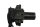 Contactslotset, brandstoftankslot, stuurslot Kawasaki ZX-7R ZX750N 96-99