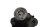 Contactslotset, brandstoftankslot, stuurslot Kawasaki ZX-7R ZX750N 96-99