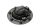 Contactslotset, brandstoftankslot, stuurslot Kawasaki ZX-7R ZX750N 96-99