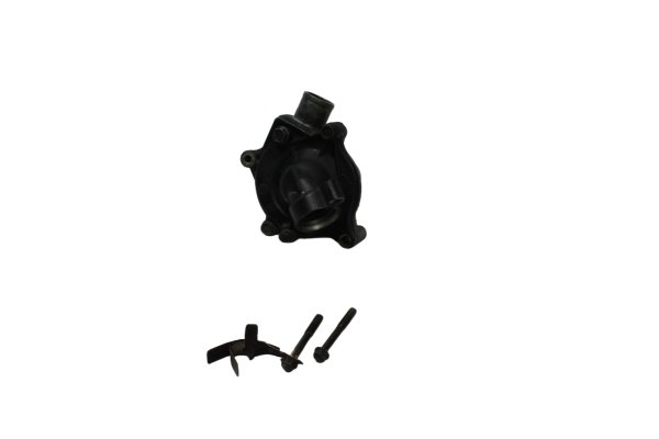 Afdichting van het koelvloeistofpomphuis van de waterpomp Kawasaki ZX-7R ZX750N 96-99