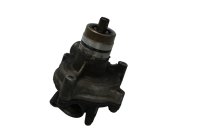 Afdichting van het koelvloeistofpomphuis van de waterpomp Kawasaki ZX-7R ZX750N 96-99