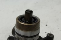 Afdichting van het koelvloeistofpomphuis van de waterpomp Kawasaki ZX-7R ZX750N 96-99