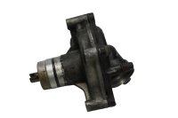 Afdichting van het koelvloeistofpomphuis van de waterpomp Kawasaki ZX-7R ZX750N 96-99
