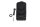 Rear right footrest rubber pad for driver BMW F 650 GS Dakar R13 0176 00-03